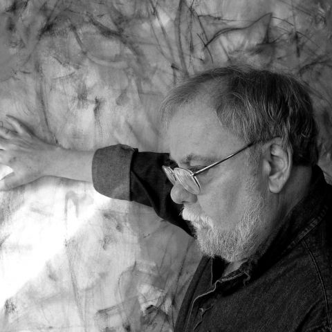 Bruce Samuelson
